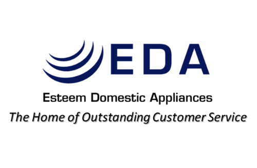 Esteem Domestic Appliance Thatcham